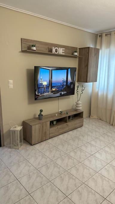Modern Ll Volos