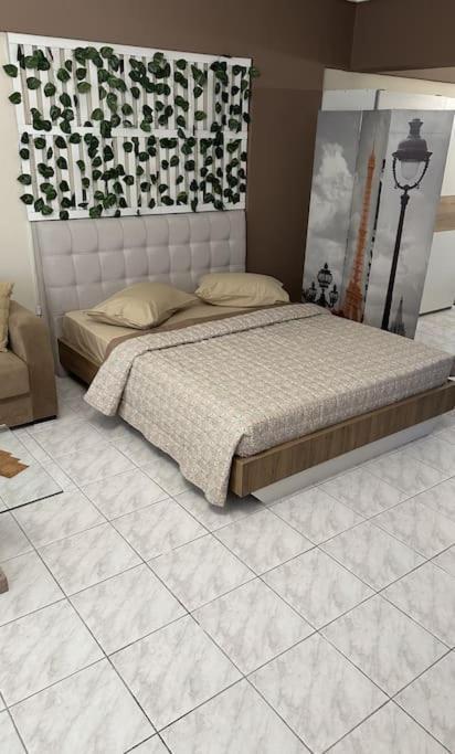 Modern Ll Volos